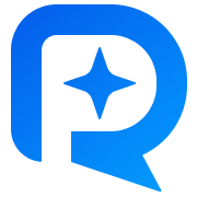 趣谱科技 QupuTech logo